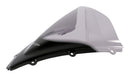 Yamaha YZF R1 [2004-2006] -levy "R"-7