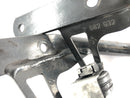 BMW R 1200 RT [2004] - Cladding Holder -moottori-3