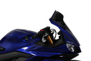 Yamaha YZF-R3 [2019-]-Racing Disc "R"-4