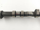 Triumph Speed ​​Triple 955i T595n [2002] - nokka -akselin ulkoaalto-4