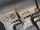 Tölkki Spyder SM5 [2009] - Takisylinterin venttiilin kansi-4