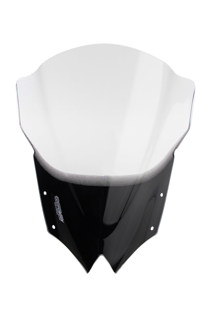 Yamaha R6 Cup (Wanner / CRC) [2008-2016] -levy "R"