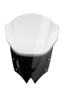 Yamaha R6 Cup (Wanner / CRC) [2008-2016] -levy "R"-1