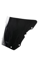 Yamaha YZF R6 [1999-2002] -Originaali Shape Disc "O"-11