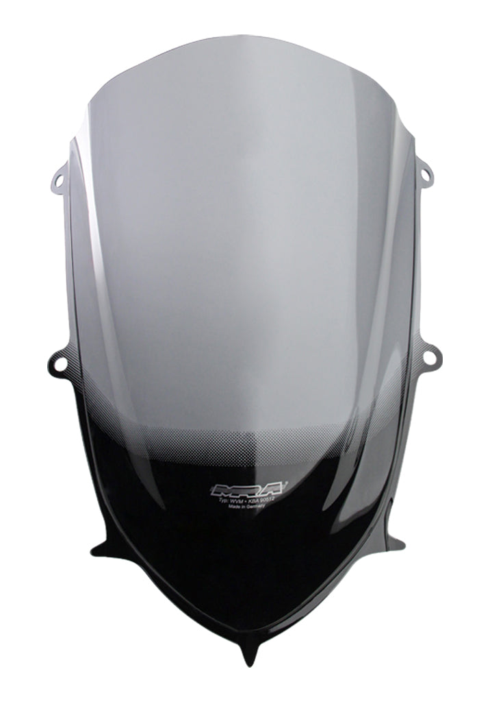 Yamaha YZF R7 [2021-]-Racing Disc "R"