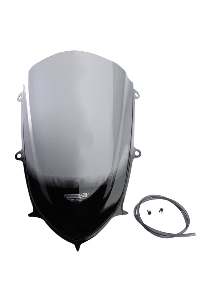 Yamaha YZF R6 [2017-]-Racing Disc "R"