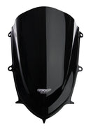 Yamaha YZF R7 [2021-]-Racing Disc "R"-7