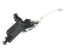 Yamaha XT 1200 Z Super Tenere DP01 [2012] - Kytkentäpumppu-2