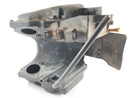 Yamaha XT 600 3TB [1991] - Airbox Air -suodatinlaatikko-6