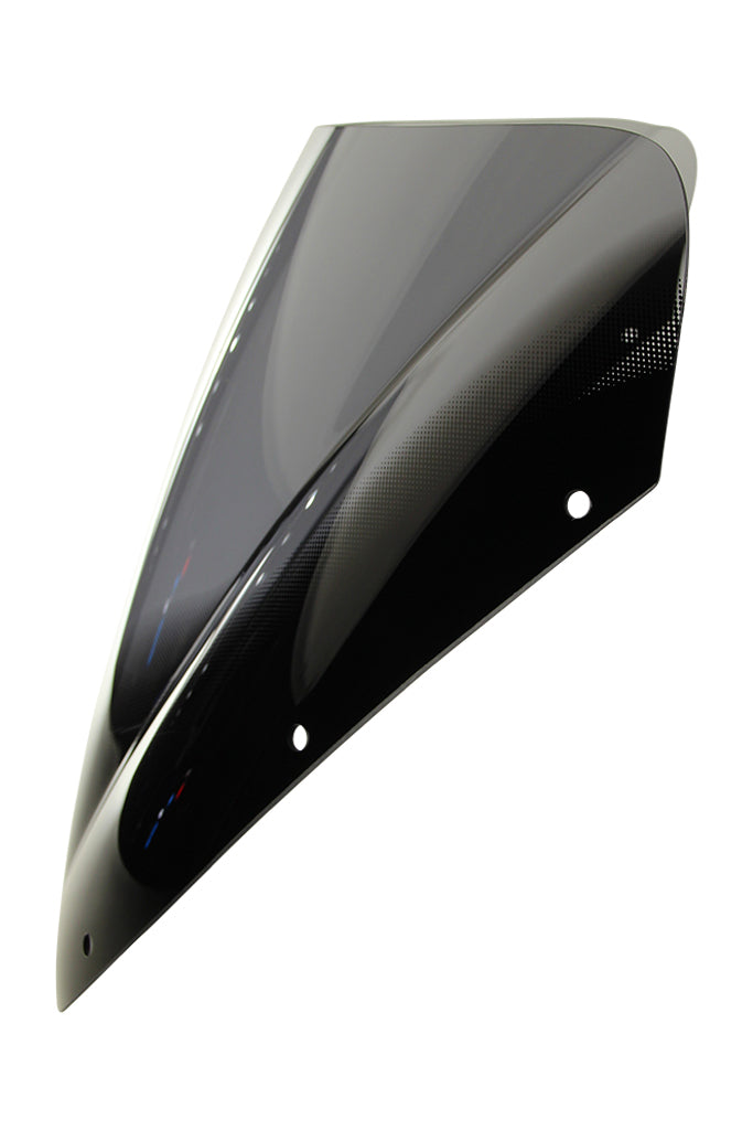 Yamaha Rd 350/500 - kilpa -levy "RN"