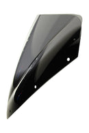 Yamaha Rd 350/500 - kilpa -levy "RN"-8