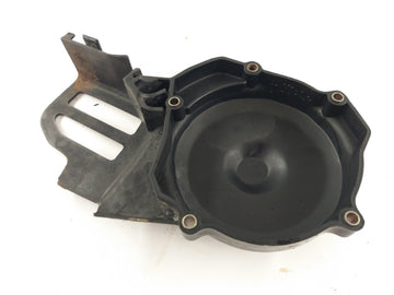 Yamaha YFS 200 Blaster [1995] - Ritzelabdeckung Motordeckel - 0