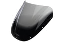 Yamaha Rd 350/500 - kilpa -levy "RN"-3