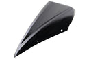 Yamaha Rd 350/500 - kilpa -levy "RN"-5