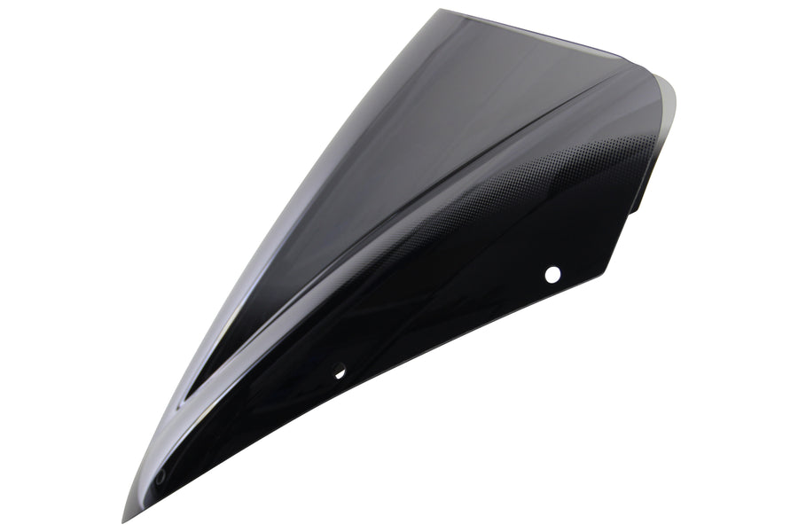 Yamaha Rd 350/500 - kilpa -levy "RN"