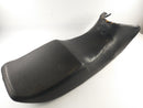 Honda St 1100 SC26 PAN European [1990] - istuinpenkki-1