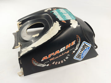 Yamaha YFS 200 Blaster [1995] - Tankin kannen kansi