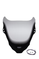 Suzuki RF 600/900 R - Alkuperäinen Shape Disc "On"-1