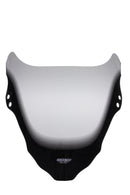 Suzuki RF 600/900 R - Alkuperäinen Shape Disc "On"-2
