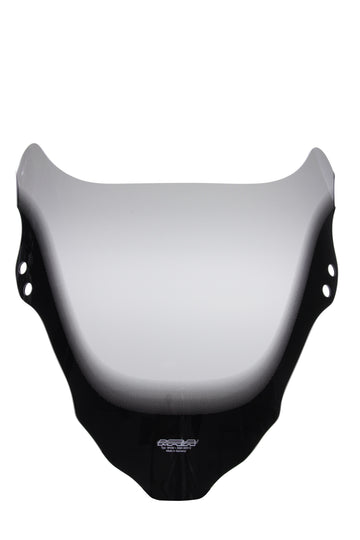 Suzuki RF 600/900 R - Alkuperäinen Shape Disc "On" - 0