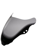 Suzuki RF 600/900 R - Alkuperäinen Shape Disc "On"-3