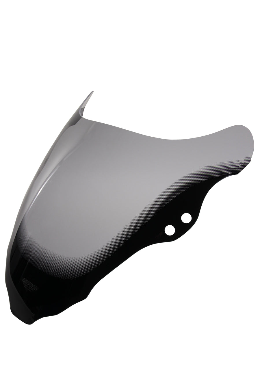 Suzuki RF 600/900 R - Alkuperäinen Shape Disc "On"