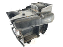 Yamaha XT 600 3TB [1991] - Airbox Air -suodatinlaatikko-1