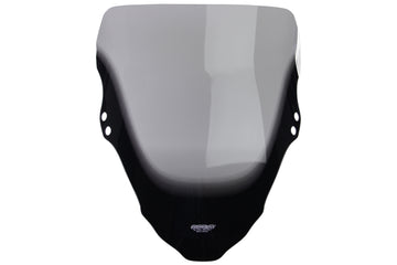 Suzuki RF 600/900 R - Kiertolevy "TN"