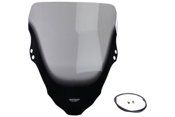Suzuki RF 600/900 R - Kiertolevy "TN" - 0