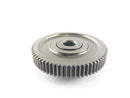 Triumph Bonneville 800 T100 [2004] - Starter Gear Gear Gear Starter-3