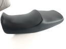 Yamaha XJR 1300 rp02 [2001] - istuinpenkki-1