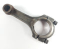 Ducati GTV 500 - Pleul Rod Pleul-1