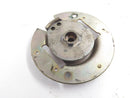 Yamaha XJ 900 F 58L [1985] - Holder Pickup Hallberger-3