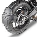 Yamaha Tracer 9 GT+ [2025–2026] – Montagekit für Universal-Hinterradabdeckung RM02