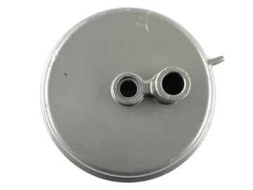 Kawasaki Zephyr 750 ZR750C [1991] - Moottorin kannen kotelon tuuletus - 0