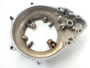 Honda CB 900 F Boldor SC01 [1981] - Light Machinery LID-2