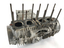 Moto Guzzi GTS 400 [Benelli] - Engine housing empty housing-4