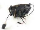 Honda ST 1100 SC26 PAN European [1990] - Ajovalot-4