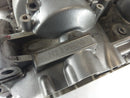 Triumph Sprint 955i RS T695 [2000] - moottorin kotelo tyhjä kotelo männillä-7