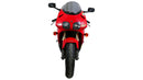 Honda RVF 400 NC 35 [1994-]-Spoilerilevy "SN"-2