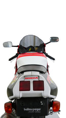 Honda RVF 400 NC 35 [1994-]-Spoilerilevy "SN"-7