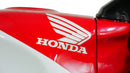Honda RVF 400 NC 35 [1994-]-Spoilerilevy "SN"-8