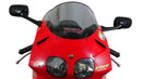 Honda RVF 400 NC 35 [1994-]-Spoilerilevy "SN"-13