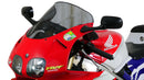 Honda RVF 400 NC 35 [1994-]-Spoilerilevy "SN"-14