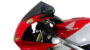 Honda RVF 400 NC 35 [1994-]-Spoilerilevy "SN"-15