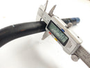 Yamaha YFS 200 Blaster [1995] - ohjaustanko-3
