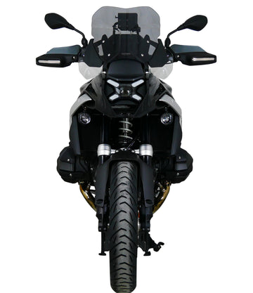 BMW R 1300 GS /ASA [2023-]-Urheilulevy "SPM"