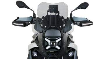 BMW R 1300 GS /ASA [2023-]-Urheilulevy "SPM" - 0