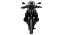 BMW R 1300 GS /ASA [2023-]-Kiertolevy "TM"-1