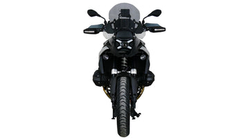 BMW R 1300 GS /ASA [2023-]-Kiertolevy "TM"